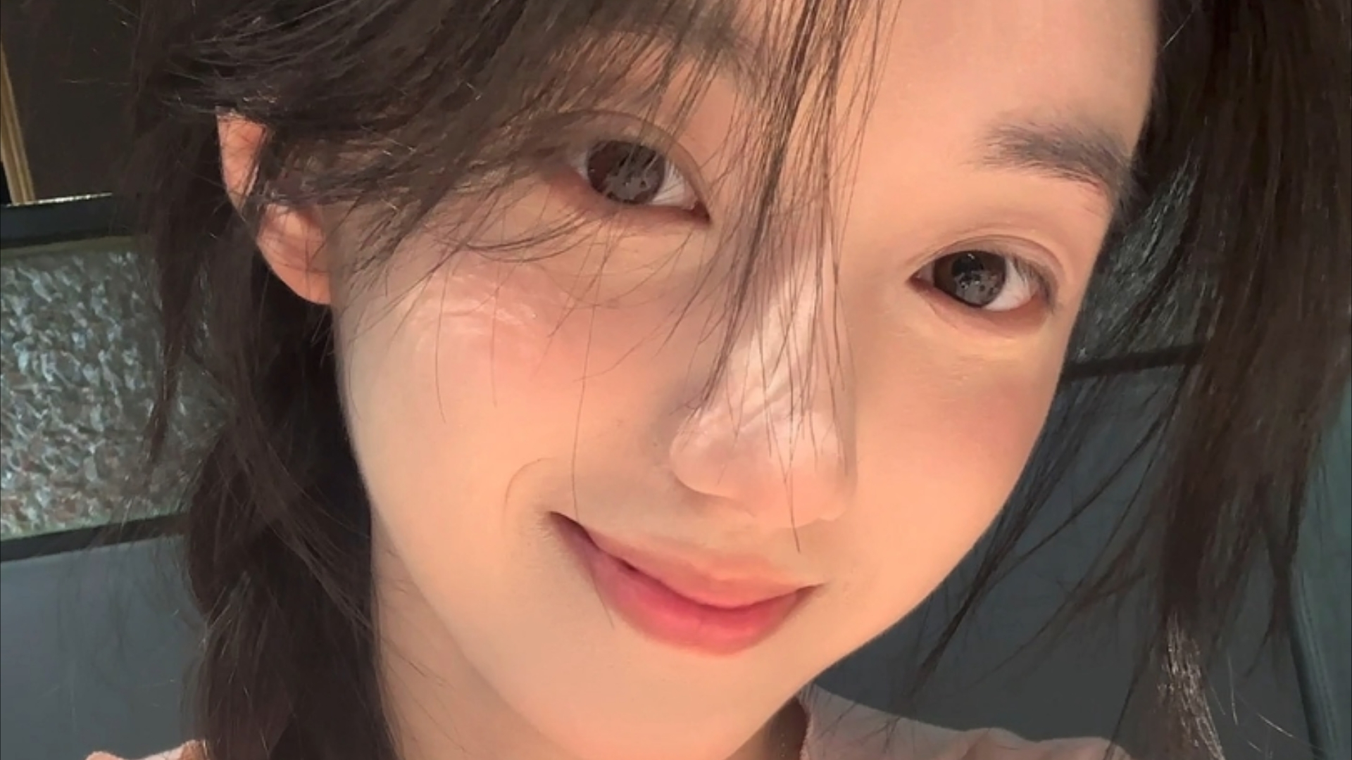 欧美日韩一区综合_野花视频最新免费高清_日韩欧美麻豆不卡一区二区_免费国产干黄色网站-日韩性生活一区二区三区_中文字幕精品久久久久久_欧美精品三区在线播放_国产精品久久久久精品三一级|青海：强降雨致多条道路中断 交通部门全力抢通保畅